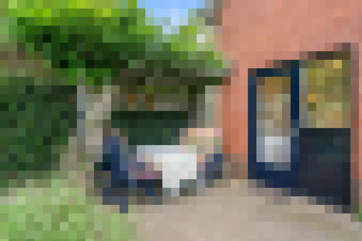 Bettekamp 4 A Ede thumbnail 35