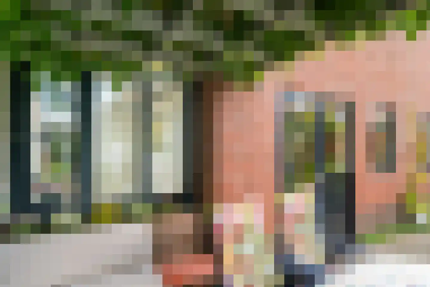 Bettekamp 4 A Ede thumbnail 36