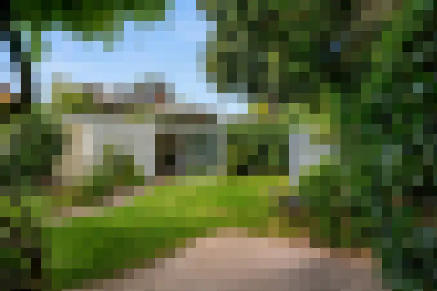 Bettekamp 4 A Ede thumbnail 37