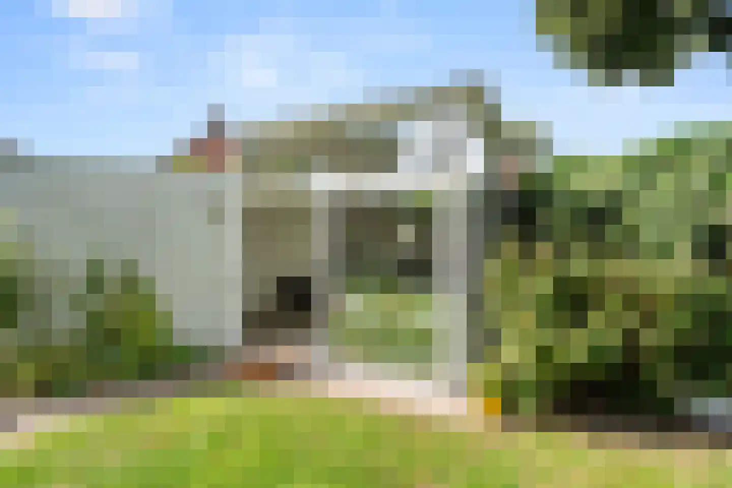 Bettekamp 4 A Ede thumbnail 38