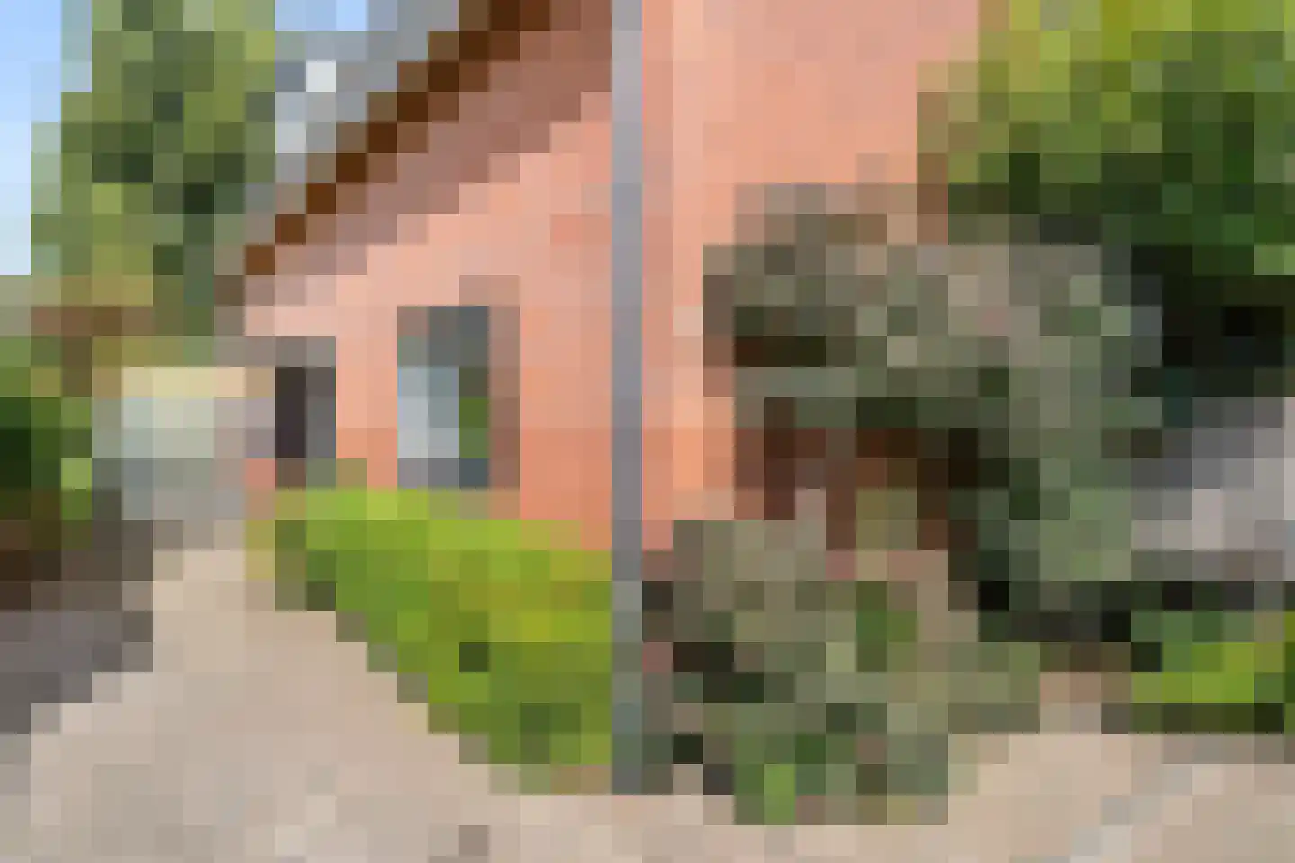 Bettekamp 4 A Ede thumbnail 4