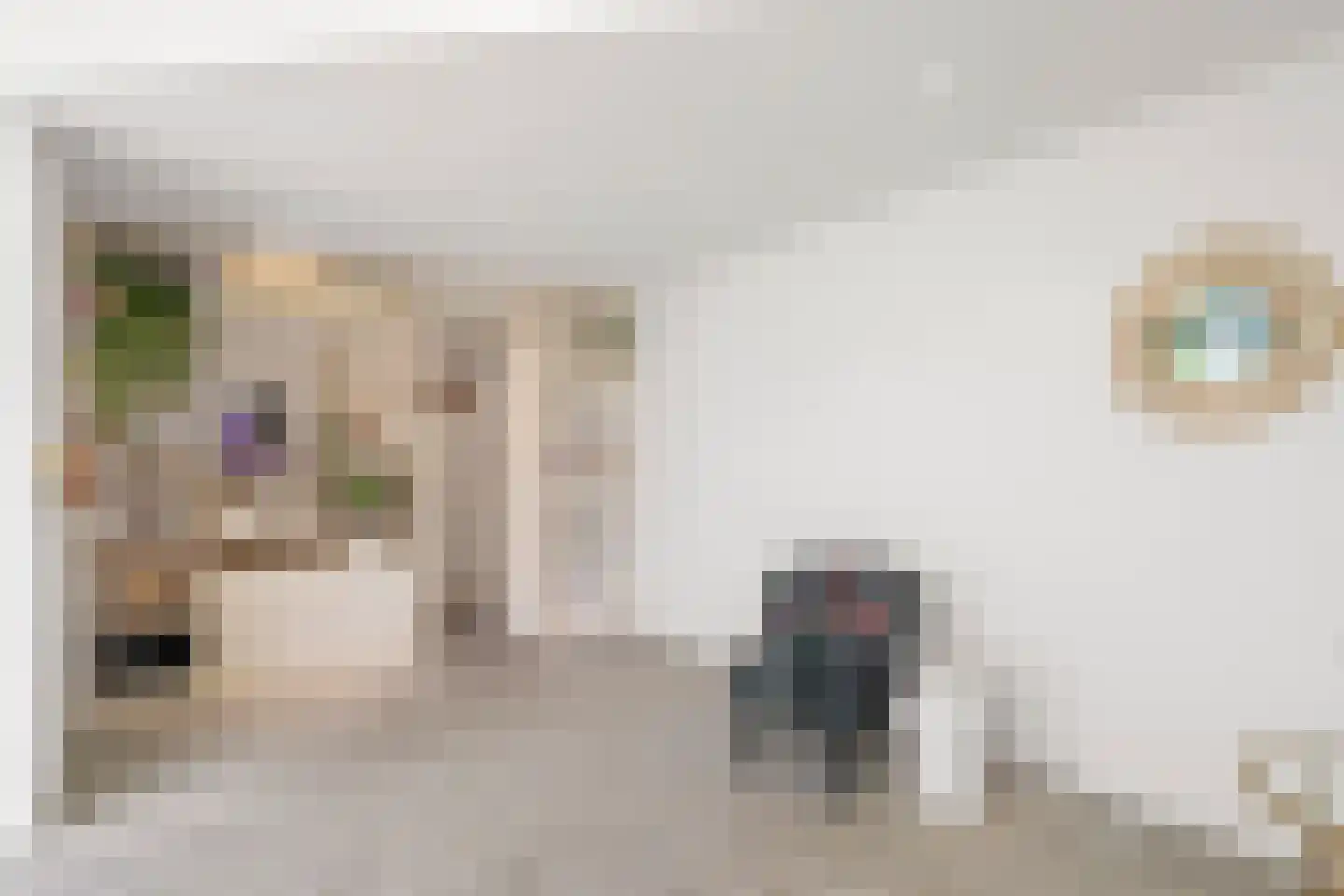 Bettekamp 4 A Ede thumbnail 41
