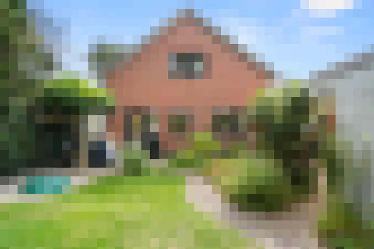 Bettekamp 4 A Ede thumbnail 43