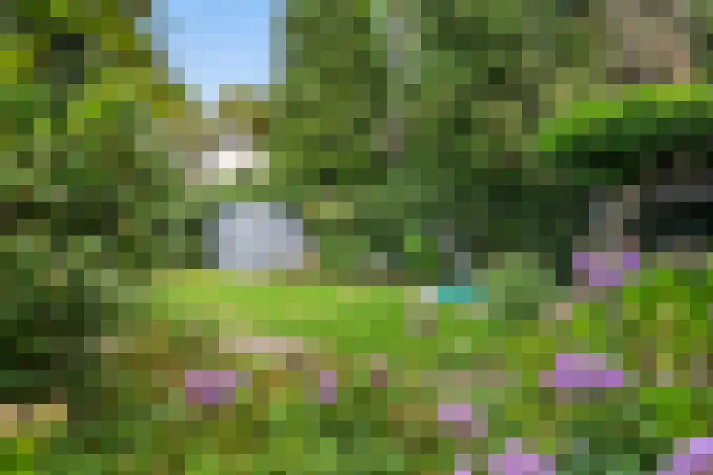 Bettekamp 4 A Ede thumbnail 44