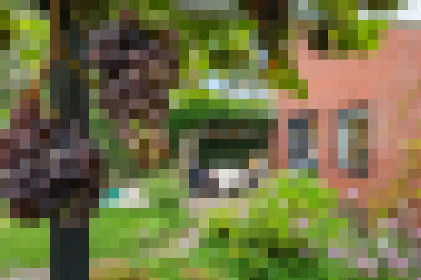 Bettekamp 4 A Ede thumbnail 46
