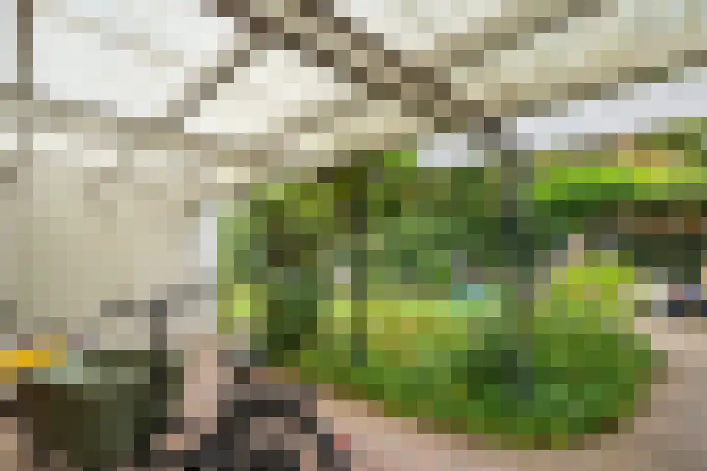 Bettekamp 4 A Ede thumbnail 47