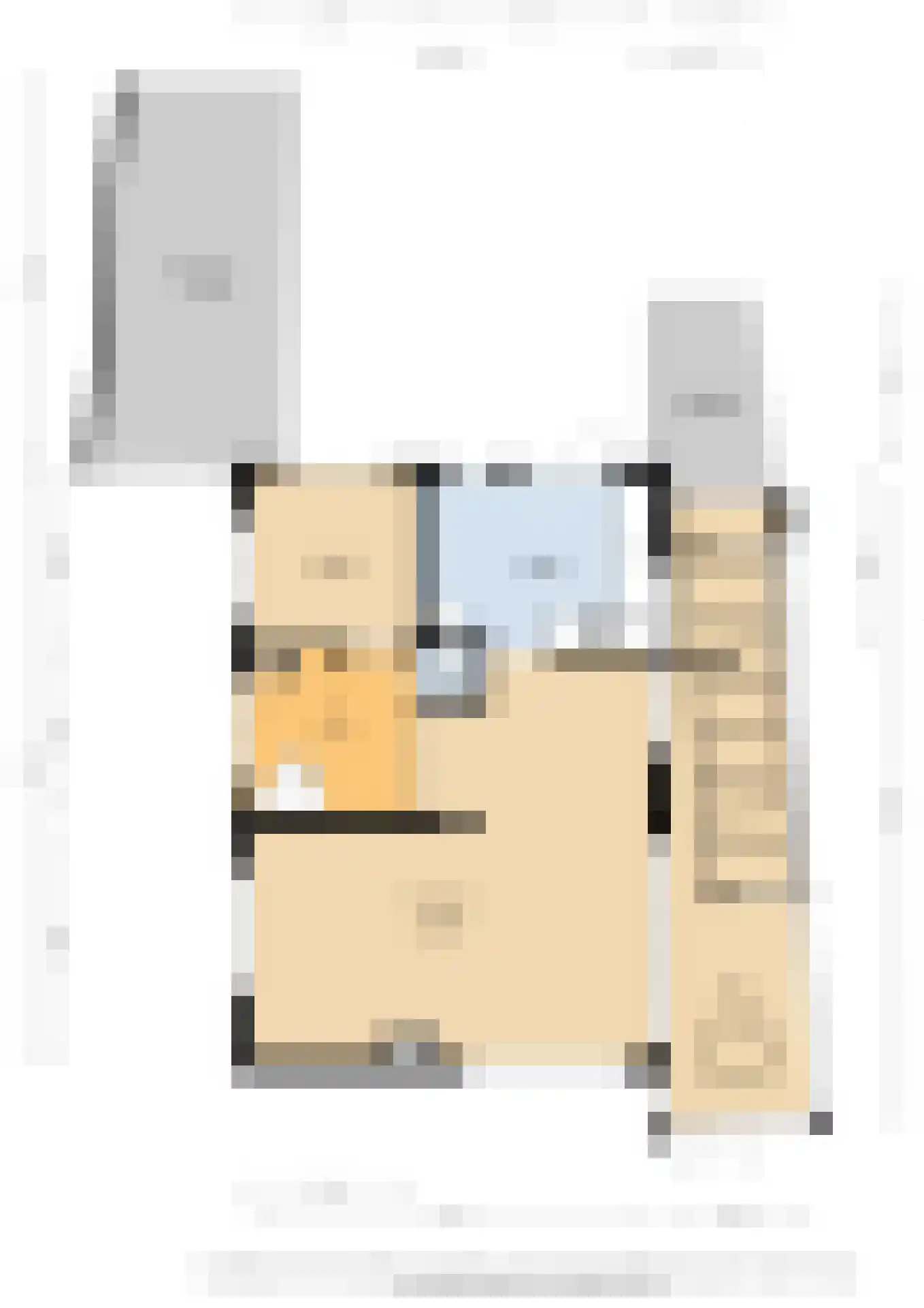 Bettekamp 4 A Ede thumbnail 49