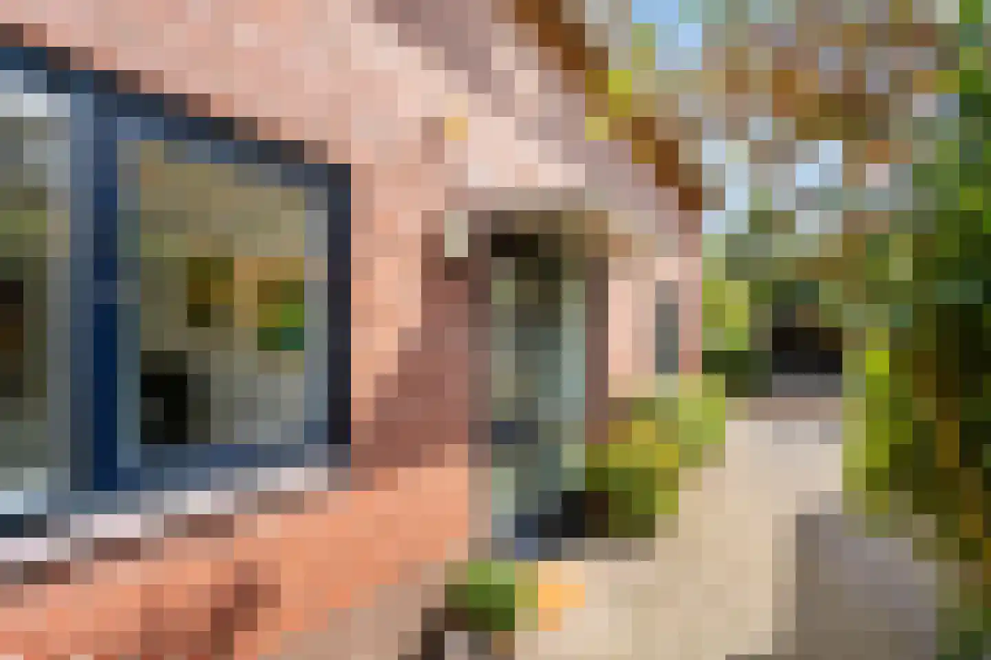 Bettekamp 4 A Ede thumbnail 5