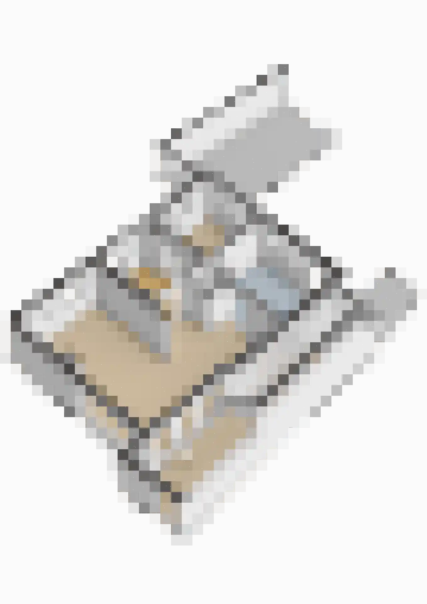 Bettekamp 4 A Ede thumbnail 50