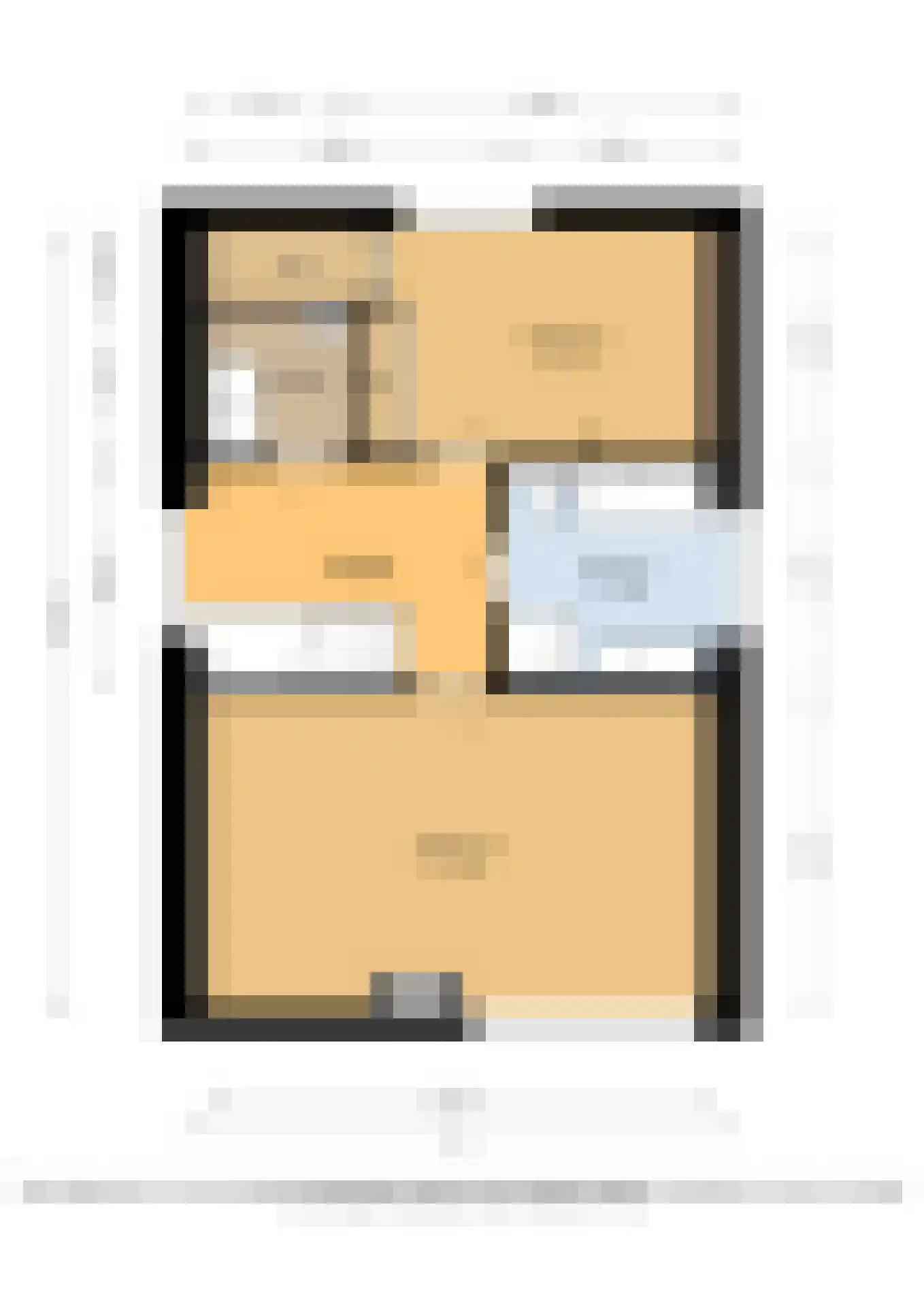 Bettekamp 4 A Ede thumbnail 51