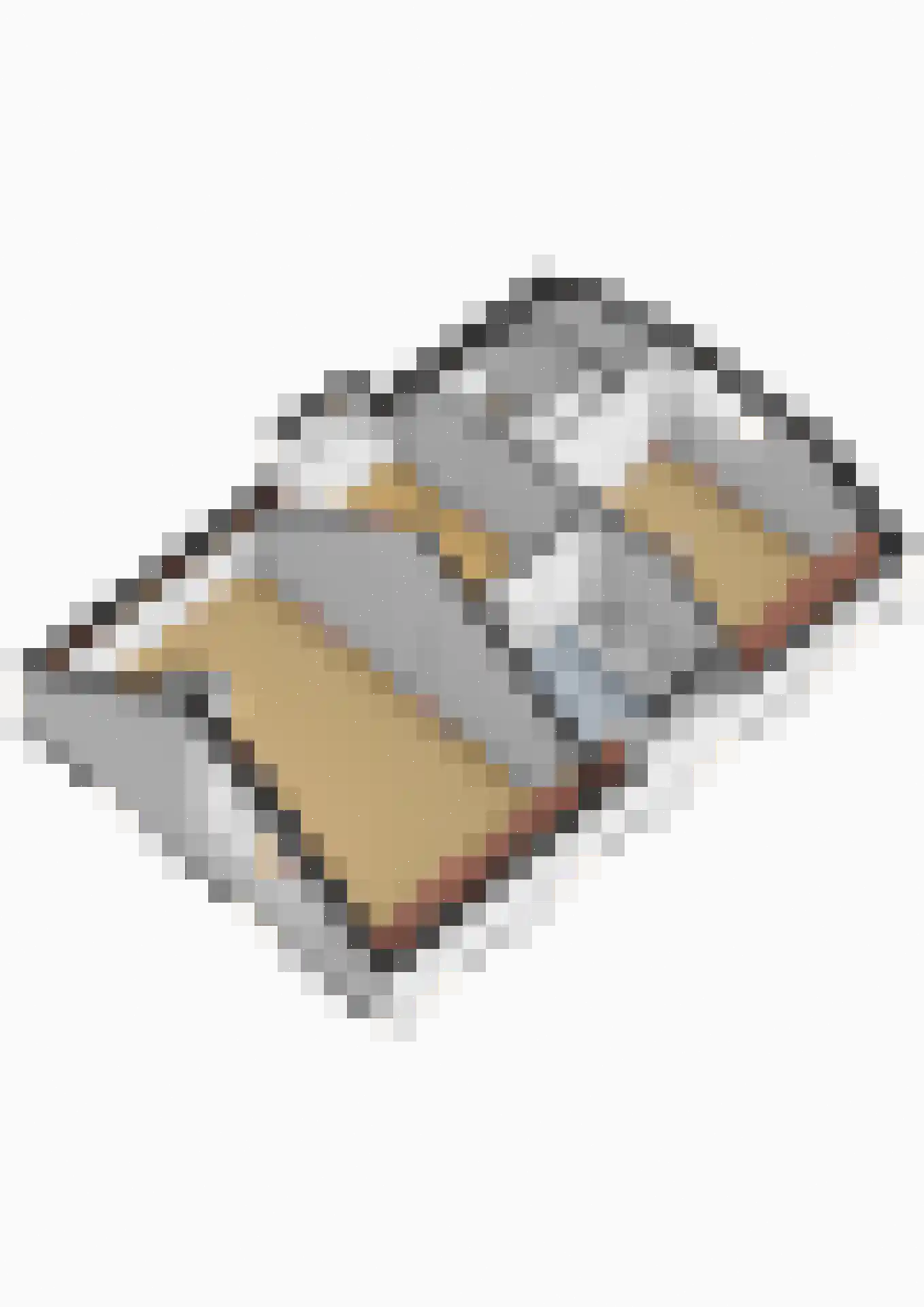 Bettekamp 4 A Ede thumbnail 52