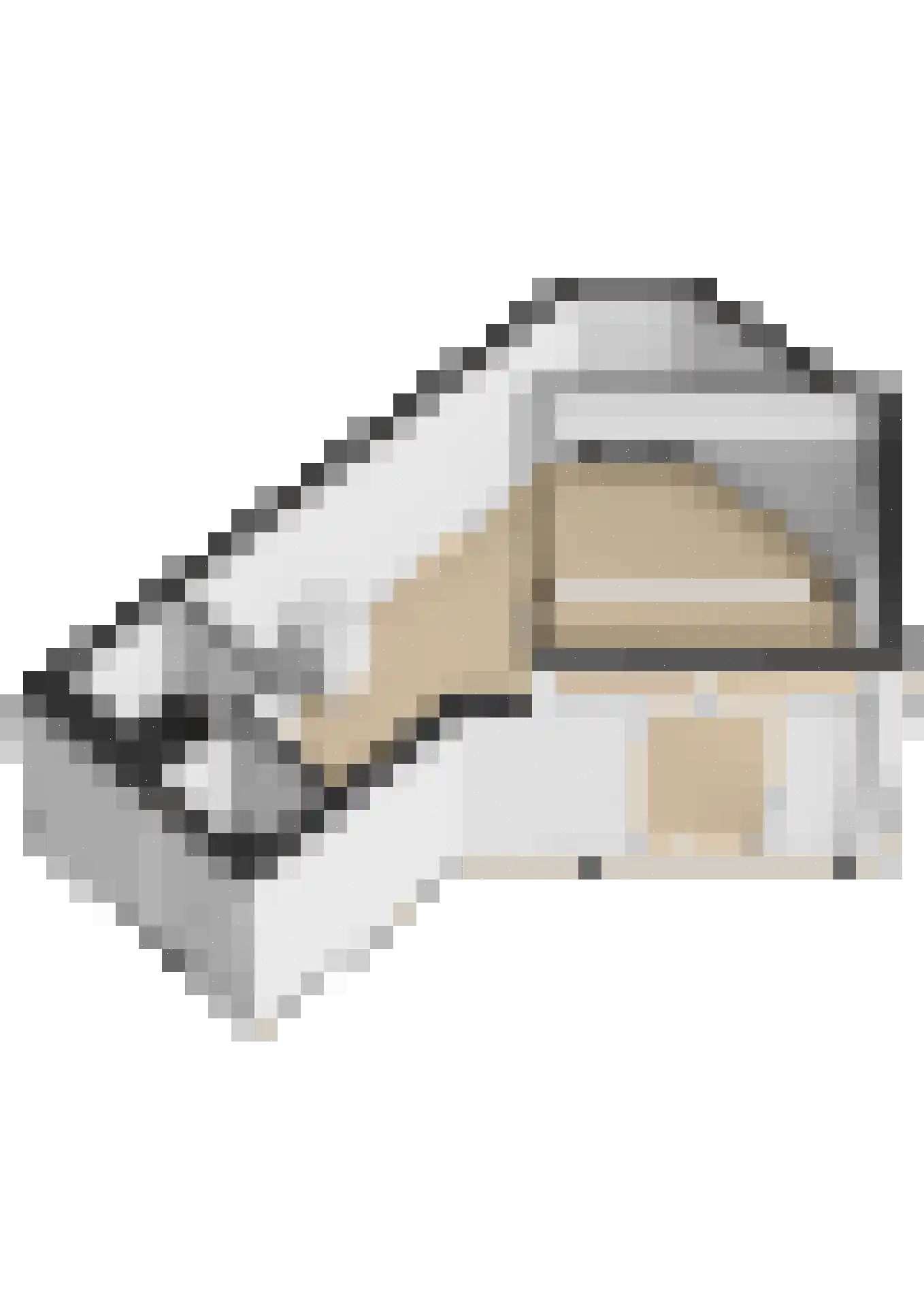 Bettekamp 4 A Ede thumbnail 54