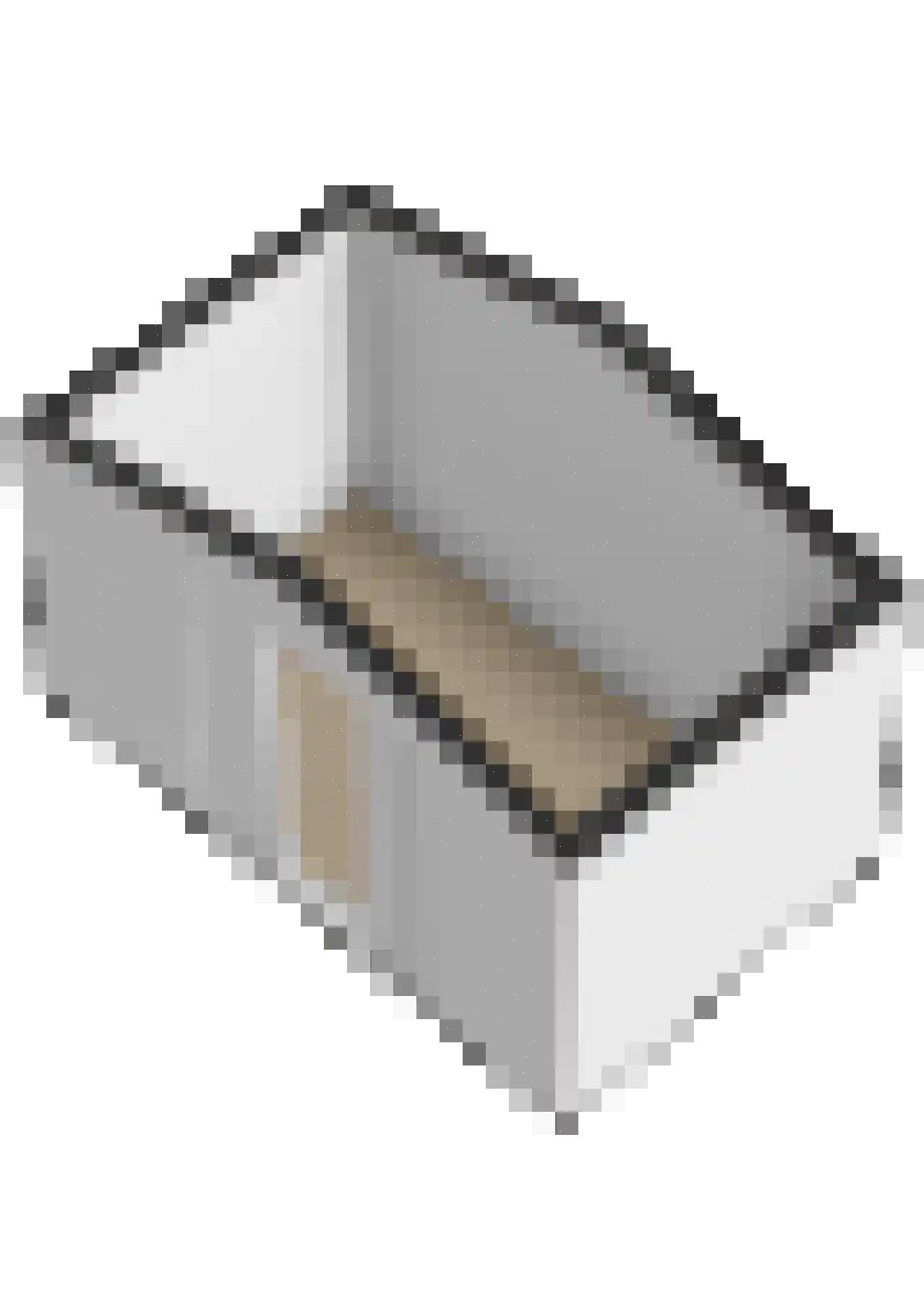 Bettekamp 4 A Ede thumbnail 56