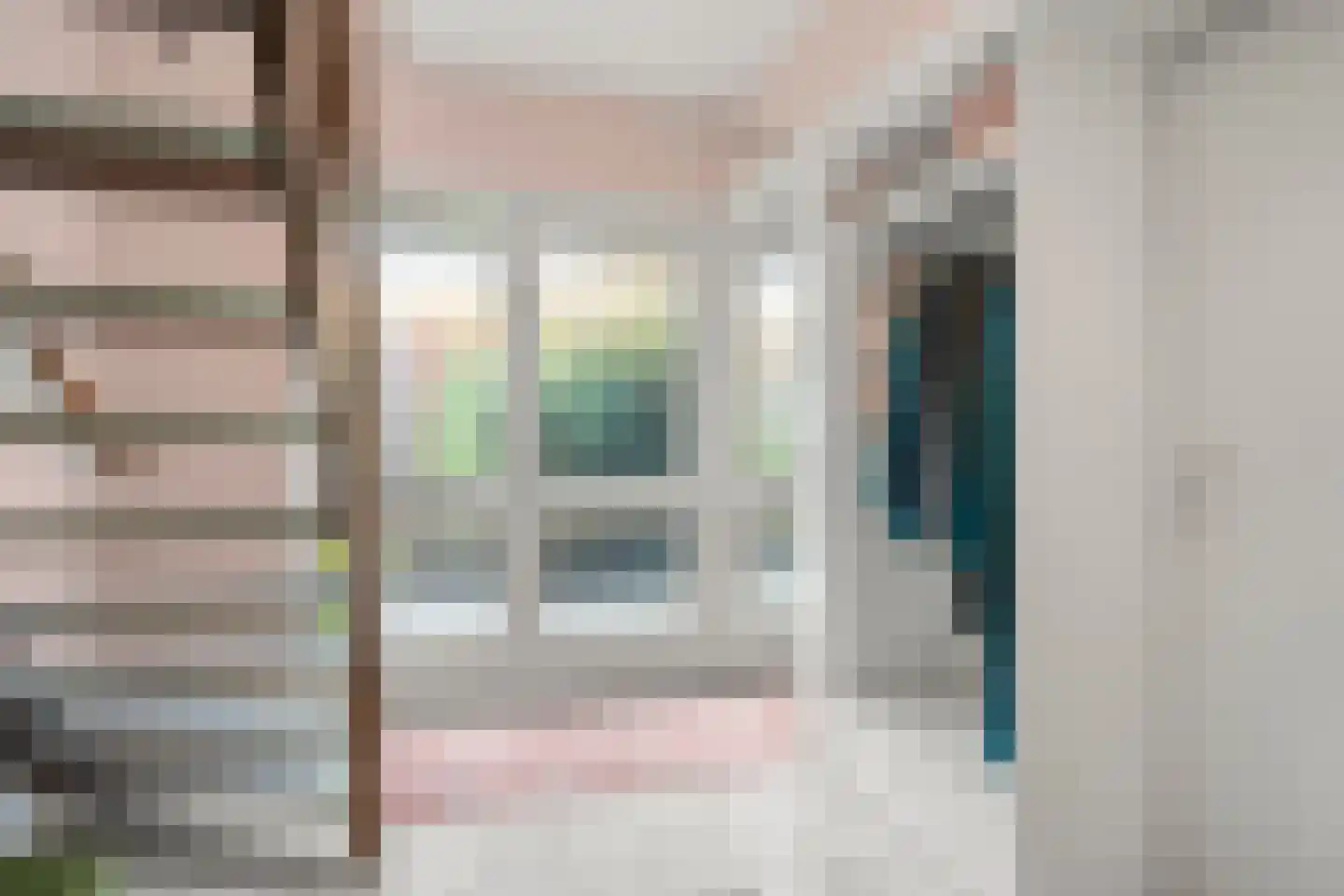 Bettekamp 4 A Ede thumbnail 6