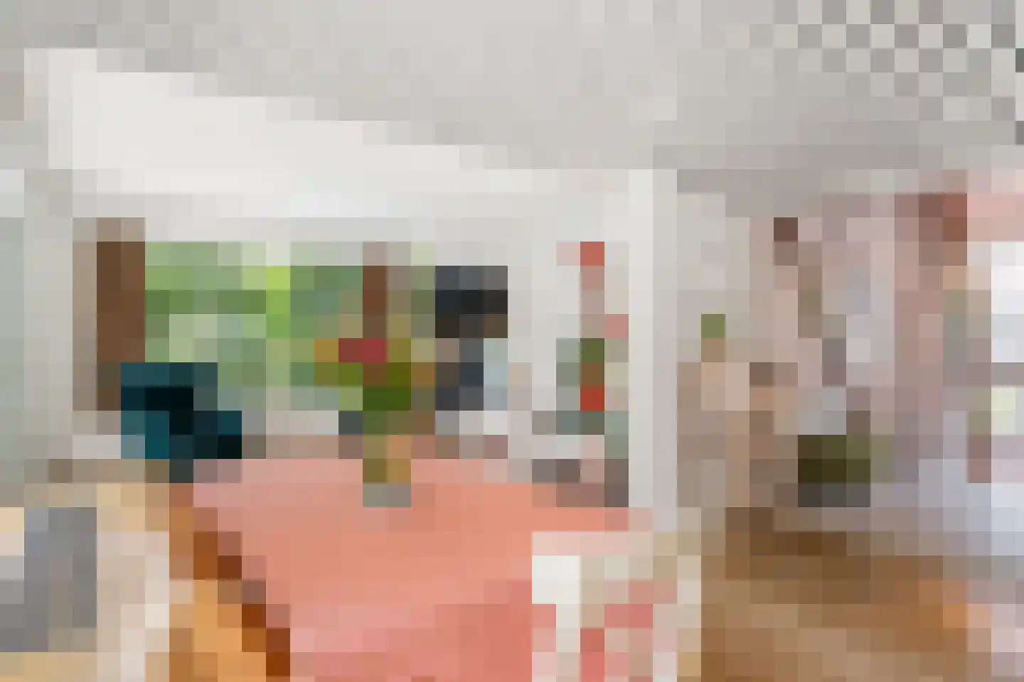 Bettekamp 4 A Ede thumbnail 7