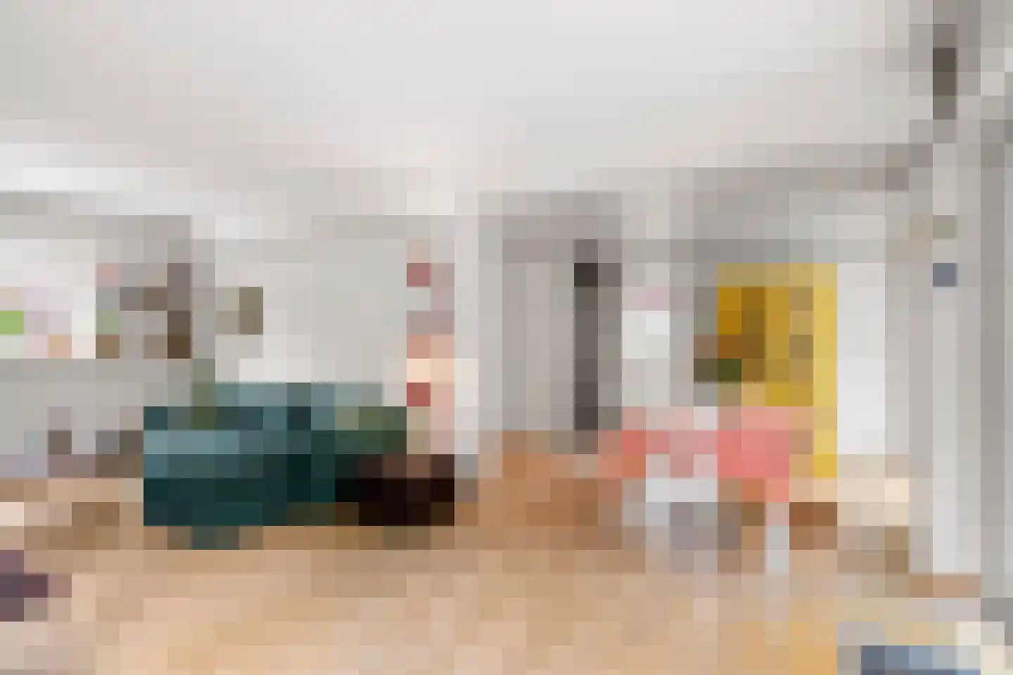 Bettekamp 4 A Ede thumbnail 9