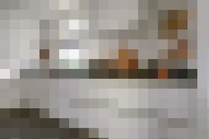 Bettekamp 51 Ede thumbnail 10