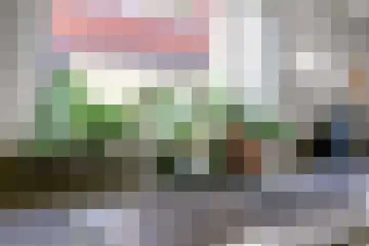 Bettekamp 51 Ede thumbnail 11