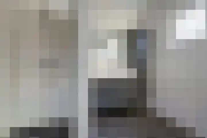 Bettekamp 51 Ede thumbnail 15
