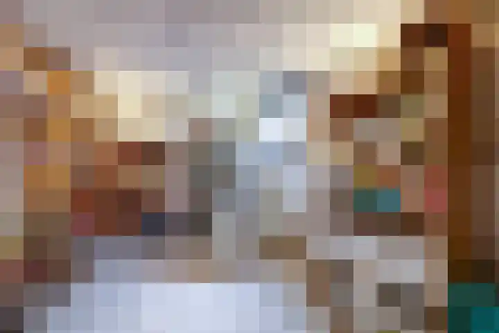 Bettekamp 51 Ede thumbnail 18