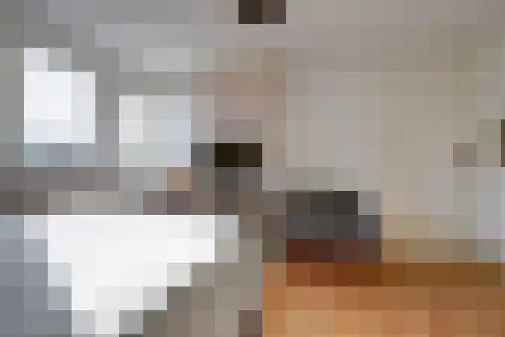 Bettekamp 51 Ede thumbnail 22