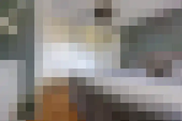 Bettekamp 51 Ede thumbnail 25