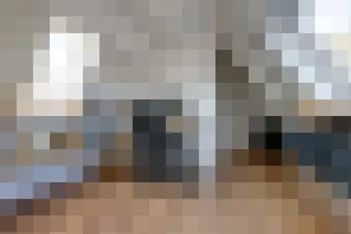Bettekamp 51 Ede thumbnail 33