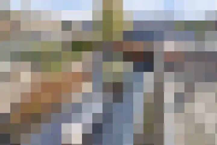 Bettekamp 51 Ede thumbnail 37