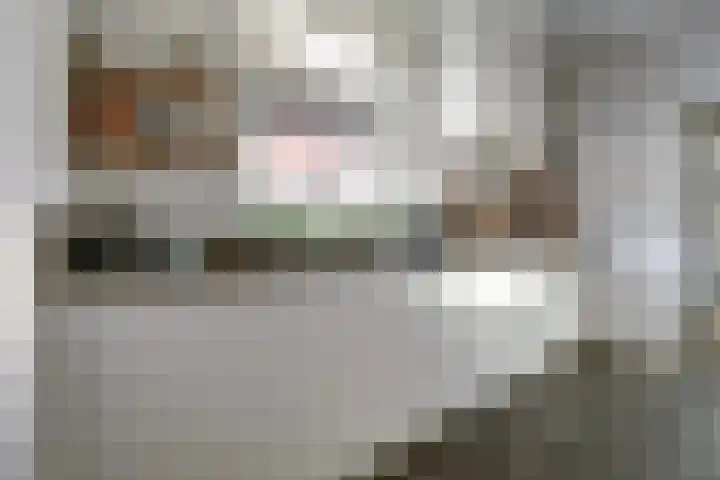 Bettekamp 51 Ede thumbnail 4