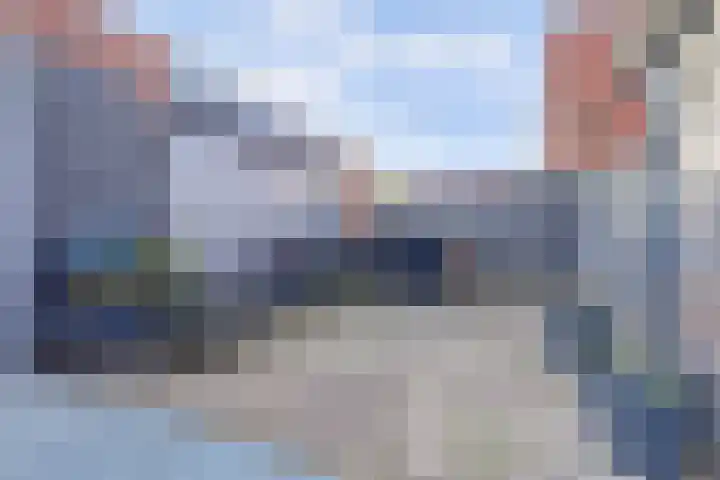 Bettekamp 51 Ede thumbnail 41