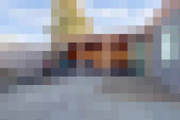 Bettekamp 51 Ede thumbnail 43
