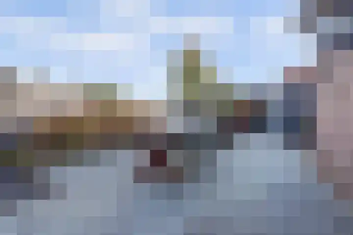 Bettekamp 51 Ede thumbnail 5