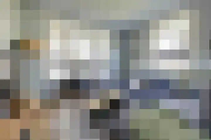 Bettekamp 51 Ede thumbnail 6