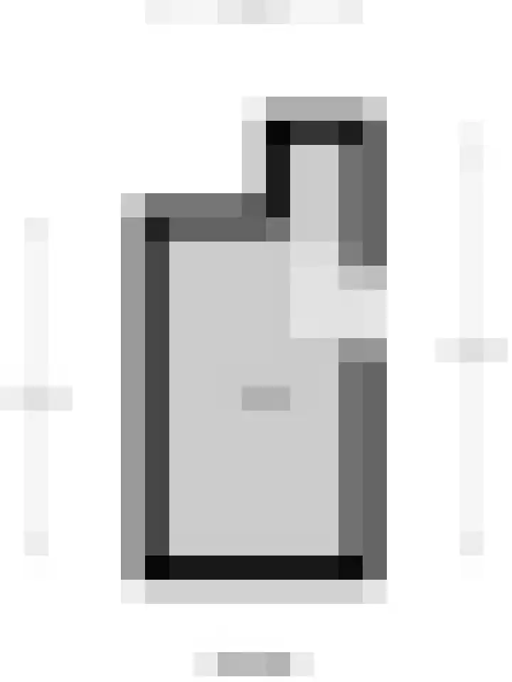 Bettekamp 51 Ede thumbnail 60
