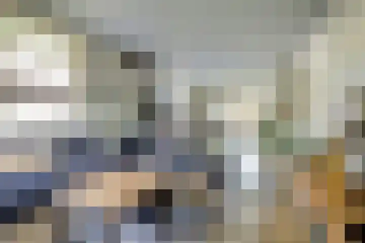 Bettekamp 51 Ede thumbnail 7