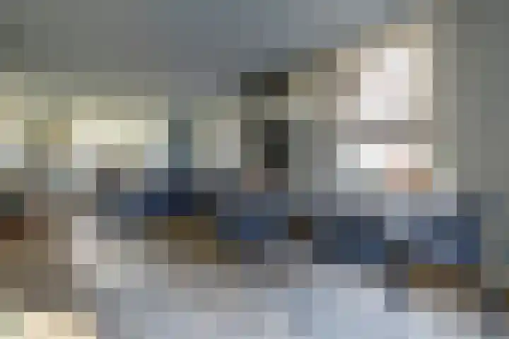 Bettekamp 51 Ede thumbnail 8