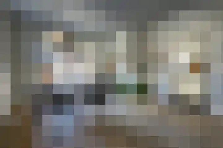 Bettekamp 51 Ede thumbnail 9