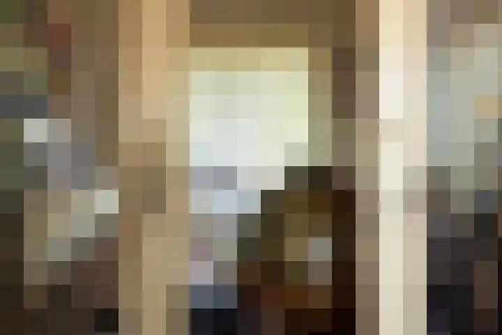 Bettekamp 65 Ede thumbnail 8
