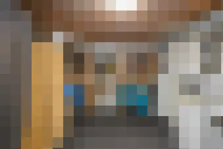 Bettekamp 66 Ede thumbnail 11