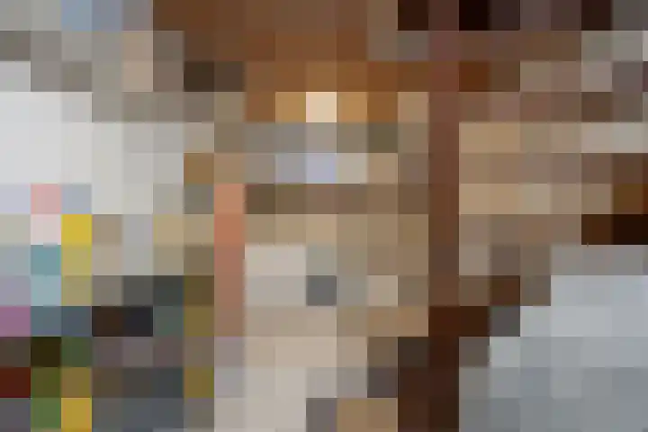 Bettekamp 66 Ede thumbnail 12
