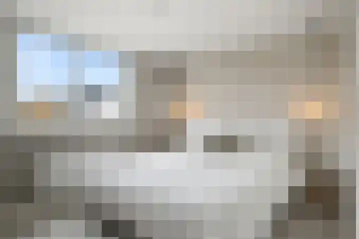 Bettekamp 66 Ede thumbnail 13