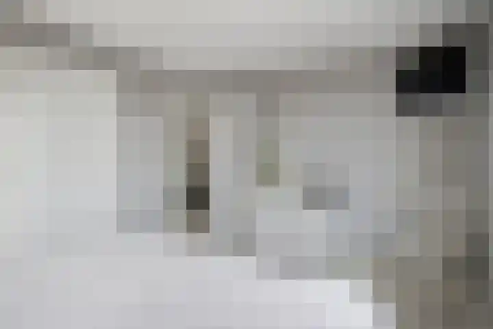 Bettekamp 66 Ede thumbnail 14