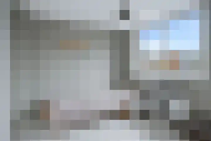 Bettekamp 66 Ede thumbnail 15