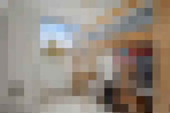 Bettekamp 66 Ede thumbnail 17