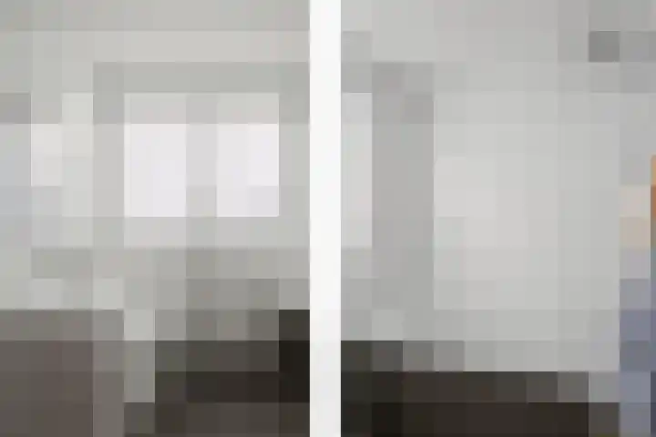 Bettekamp 66 Ede thumbnail 18