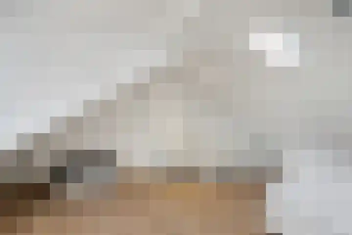 Bettekamp 66 Ede thumbnail 19