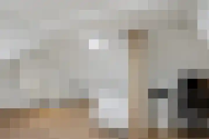 Bettekamp 66 Ede thumbnail 20