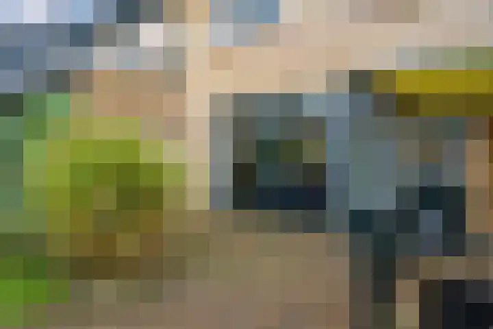 Bettekamp 66 Ede thumbnail 23