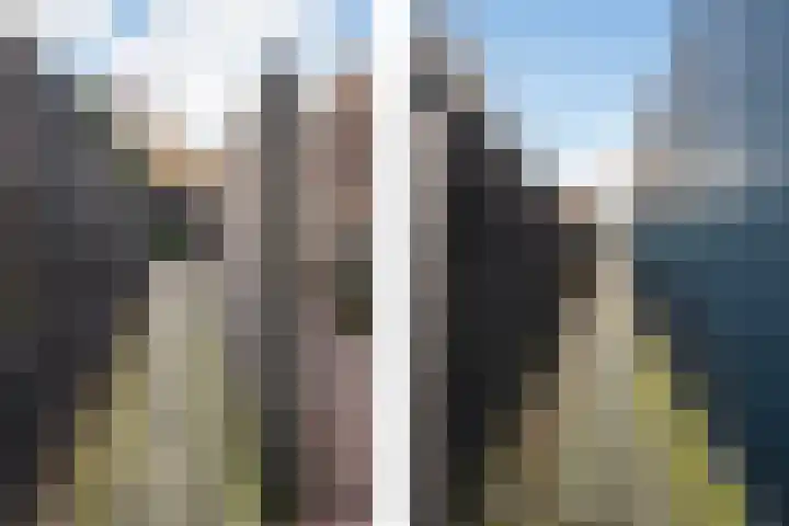 Bettekamp 66 Ede thumbnail 25