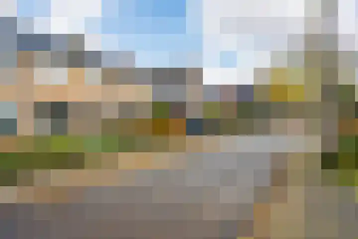 Bettekamp 66 Ede thumbnail 27